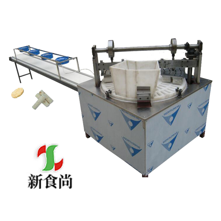 轉盤(pán)式成型機.1.jpg